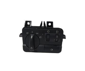 Mando luces 6919827 de Bmw 3 (e46) 2003-2005