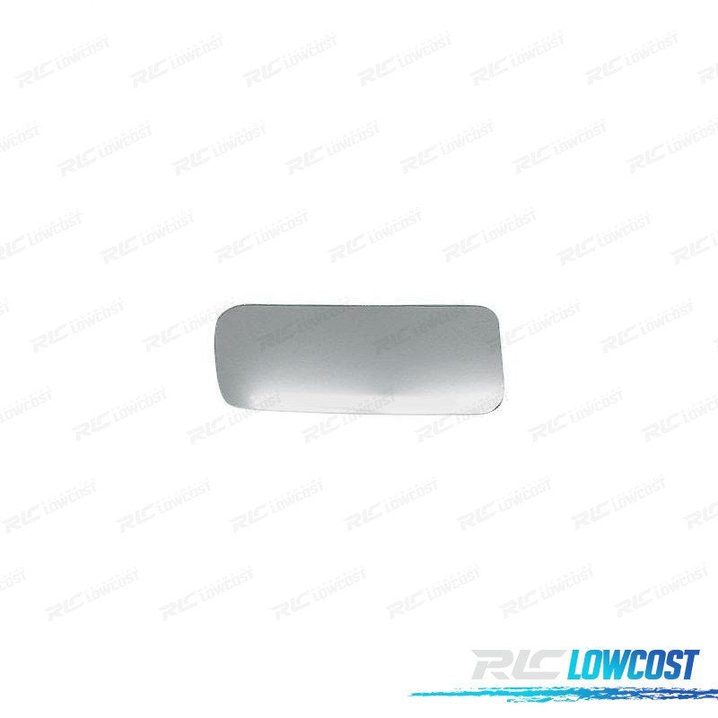 Cristal Espejo + BASE Derecho FORD Tourneo Connect 02-09 Inferior