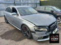 Audi A4 B8 Avant (2008-2015) Gris Plata - Despiece / Recambios