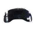 Cuadro de instrumentos 25641748 de Cadillac Seville