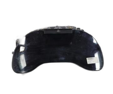 Cuadro de instrumentos 25641748 de Cadillac Seville