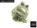 Alternador BMW X3 Xdrive 20 (2010) Ref. 7640132