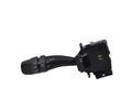 Mando luces de Hyundai Trajet (fo)