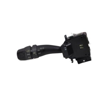 Mando luces de Hyundai Trajet (fo)