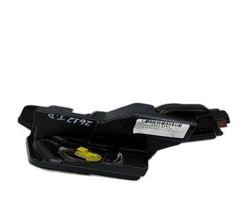 Cerradura puerta trasera derecha G4ED de Hyundai Matrix (fc)