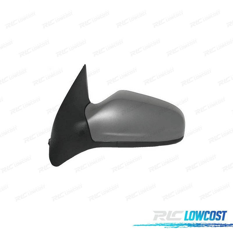 Espejo Completo Izquierdo OPEL Astra GTC 05-17 Abatible | TDH Performance