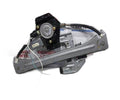 Elevalunas trasero izquierdo 005067543 de Chrysler Pt cruiser