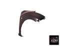 Aleta Derecho Hyundai I30 Nuevo Ref. 66321A6010