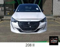 Despiece / Recambios Peugeot 208 II P21 (2019-2024) Blanco