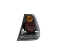 Piloto trasero derecho 6920248 de Bmw Serie 3 compacto (e46)