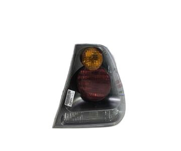 Piloto trasero derecho 6920248 de Bmw Serie 3 compacto (e46)