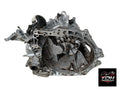 Caja de cambios Manual Citroen C4 Picasso 13-18 - Ref. 9801571480
