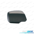 Carcasa Espejo Derecho BMW X3 E83 04-08