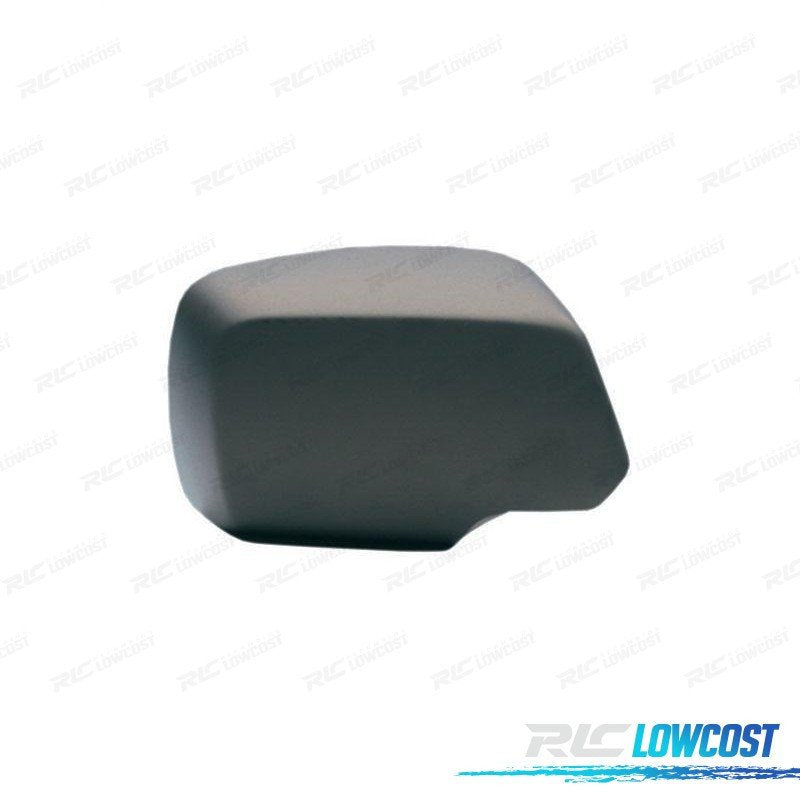 Carcasa Espejo Derecho BMW X3 E83 04-08