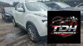 Nissan Juke F15 (2010-2019) SUV - Despiece Completo / Recambios