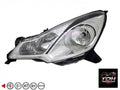 Faro Izquierdo Citroen DS3 Nuevo Ref. 00006208R1