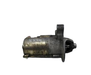 Motor arranque 3M5T11000CD de Ford Focus sportbreak (cap)