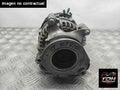 Alternador Mercedes-Benz Clase B 150 (2020) Ref. A0009062209/SEG