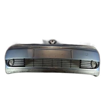 Paragolpes delantero de Renault Espace iv (jk0)