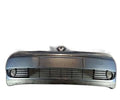 Paragolpes delantero de Renault Espace iv (jk0)