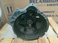 Caja de Cambios Manual BMW Serie 3 Compact E46 316Ti M Sport 23007505600