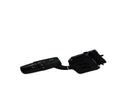 Mando luces 17f887 de Mazda Cx-5 (ke)