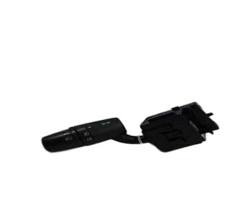 Mando luces 17f887 de Mazda Cx-5 (ke)