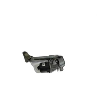 Motor limpia delantero 405121 de Bmw 1 (e81) 2006-2011