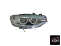Faro Derecho BMW SERIE 4 Nuevo Ref. 63117377844