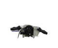 Mando multifunción 255670019R de Renault Scenic iii (jz)