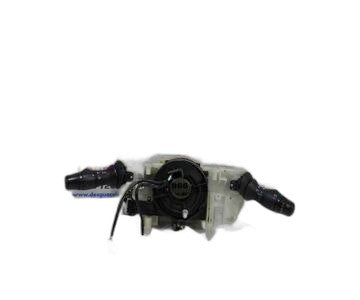 Mando multifunción 255670019R de Renault Scenic iii (jz)