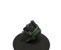 Alternador 3730038310 de Hyundai Sonata (y4)