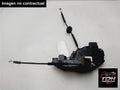Cerradura Puerta Delantera Derecha Land Rover Range Sport