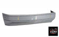 Paragolpes Delantero Mercedes-Benz Classe E Nuevo Ref. 1248804070