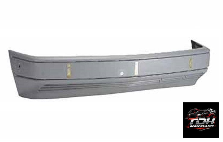 Paragolpes Delantero Mercedes-Benz Classe E Nuevo Ref. 1248804070