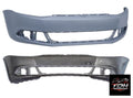 Paragolpes Delantero Volkswagen Jetta Nuevo Ref. 5C6807217GRU