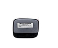 Luz interior techo 138284 de Nissan Atleon