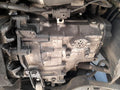 Caja de Cambios Manual Volkswagen Polo V 6R1 6C1.1 2 Tdi MZK