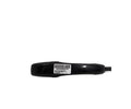 Maneta exterior trasera derecha 0U82TRMAG de Chrysler Sebring berlina