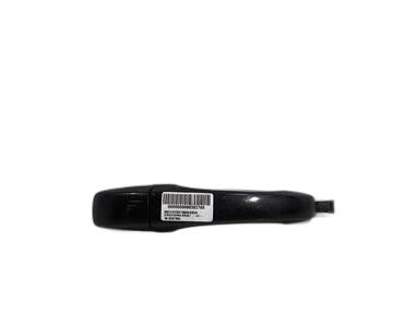 Maneta exterior trasera derecha 0U82TRMAG de Chrysler Sebring berlina