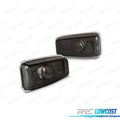 Intermitentes Laterales PARA Citroen SAXO Berlingo Xsara Peugeot 406 Smoke