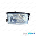 FARO DCH PARA Volkswagen VW POLO II 90-94