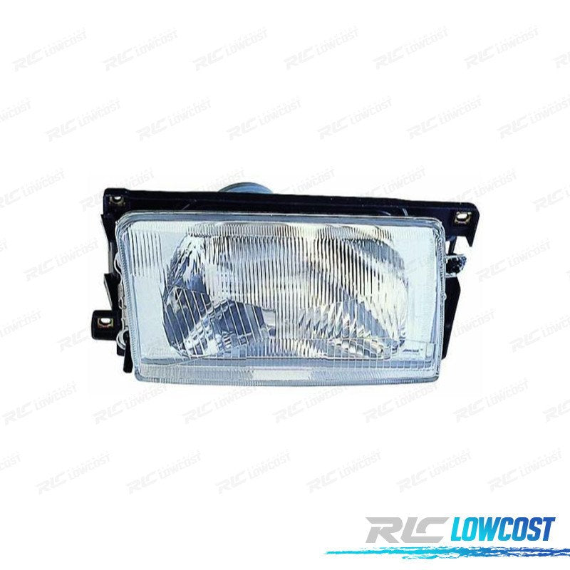 FARO DCH PARA Volkswagen VW POLO II 90-94