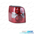 Piloto IZQ PARA Volkswagen VW Passat B5 Variant 00-05
