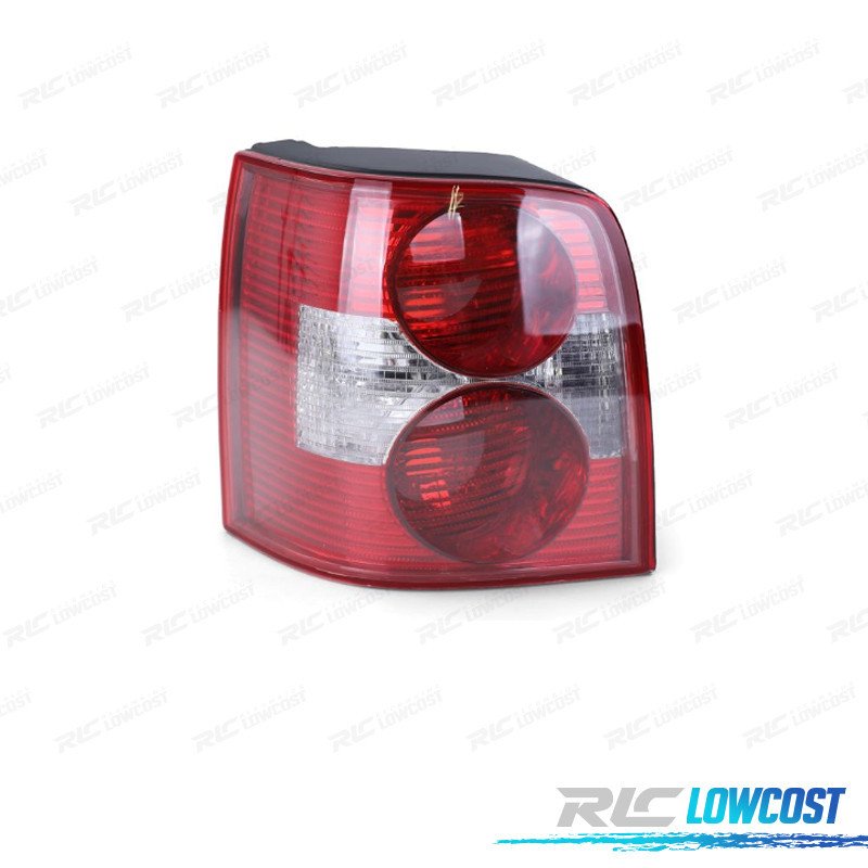 Piloto IZQ PARA Volkswagen VW Passat B5 Variant 00-05