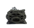 Alternador a2661541202 de Mercedes-benz Clase b (bm 245)