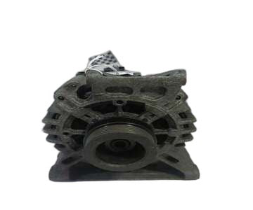 Alternador a2661541202 de Mercedes-benz Clase b (bm 245)