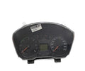 Cuadro de instrumentos 21678068 de Ford Transit furgon (tt9)