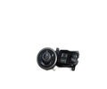 Mando calefacción D09US de Honda Insight (ze_)