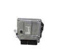 Centralita motor uce 55190069 de Opel Combo (corsa b)